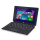 Colorovo CityTab Supreme Win 8.1 32GB + Office + klawiatura - 202537 - zdjęcie 4